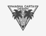 https://www.logocontest.com/public/logoimage/1650538291Magna Carta.png